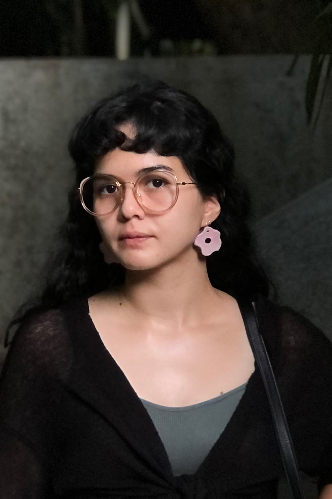 Photo Jisbell Contreras