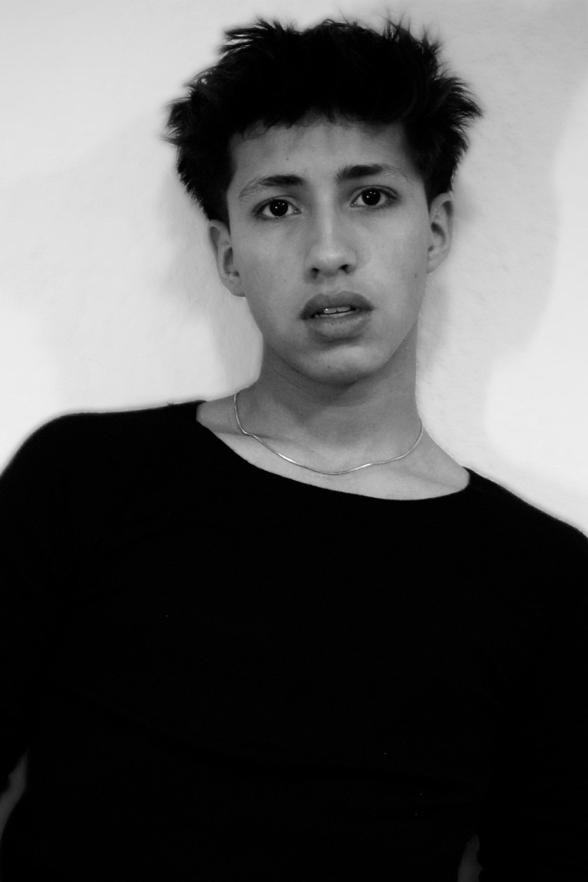 Photo Juan Manuel Segovia