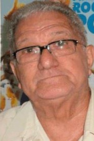 Photo Mário Monjardim