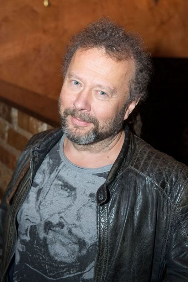 Photo Marko Äijö