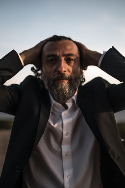 Photo Michele  Sarti