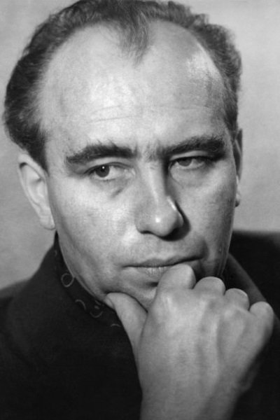 Photo Otomar Krejča