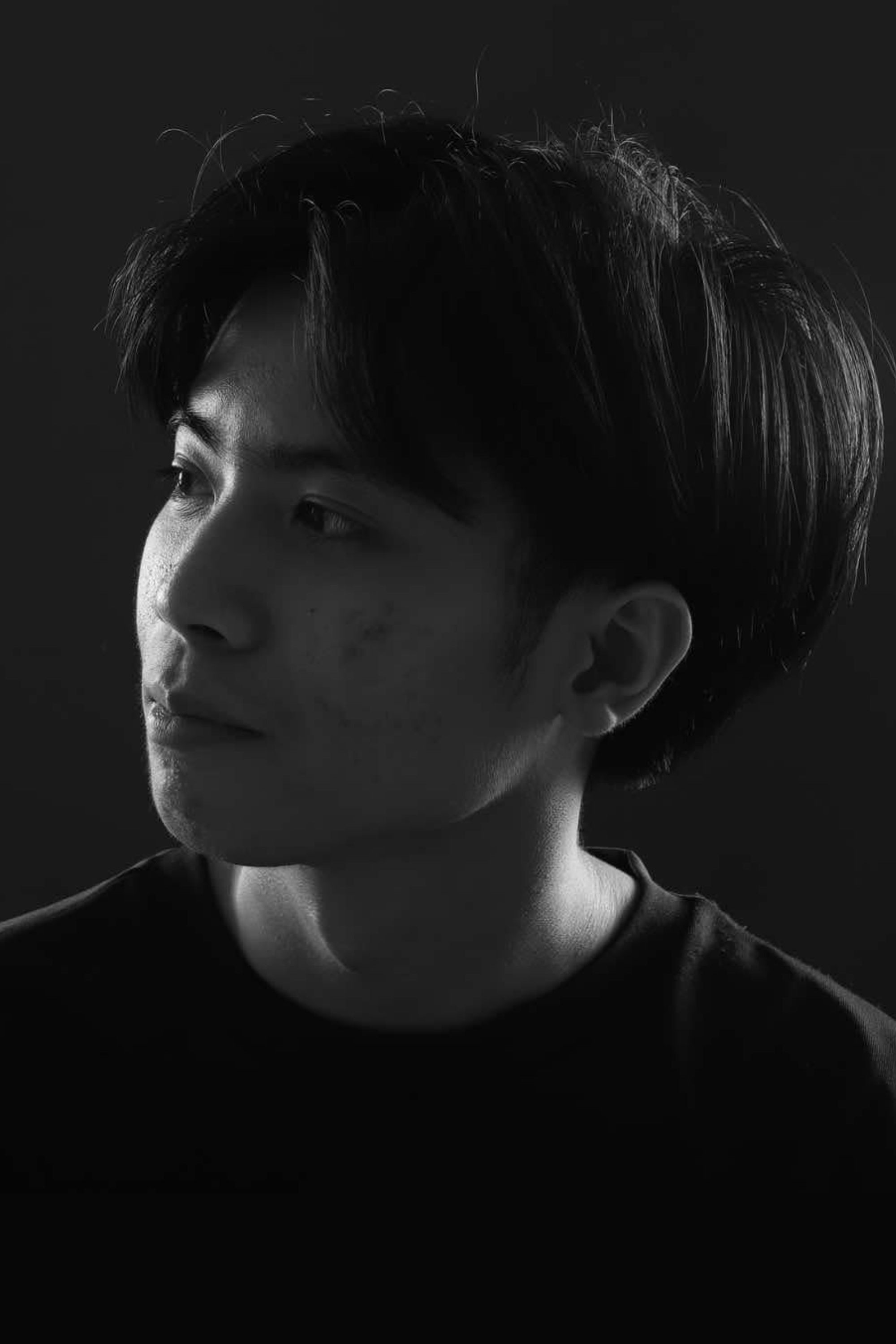 Photo Thirati Minpaphapat