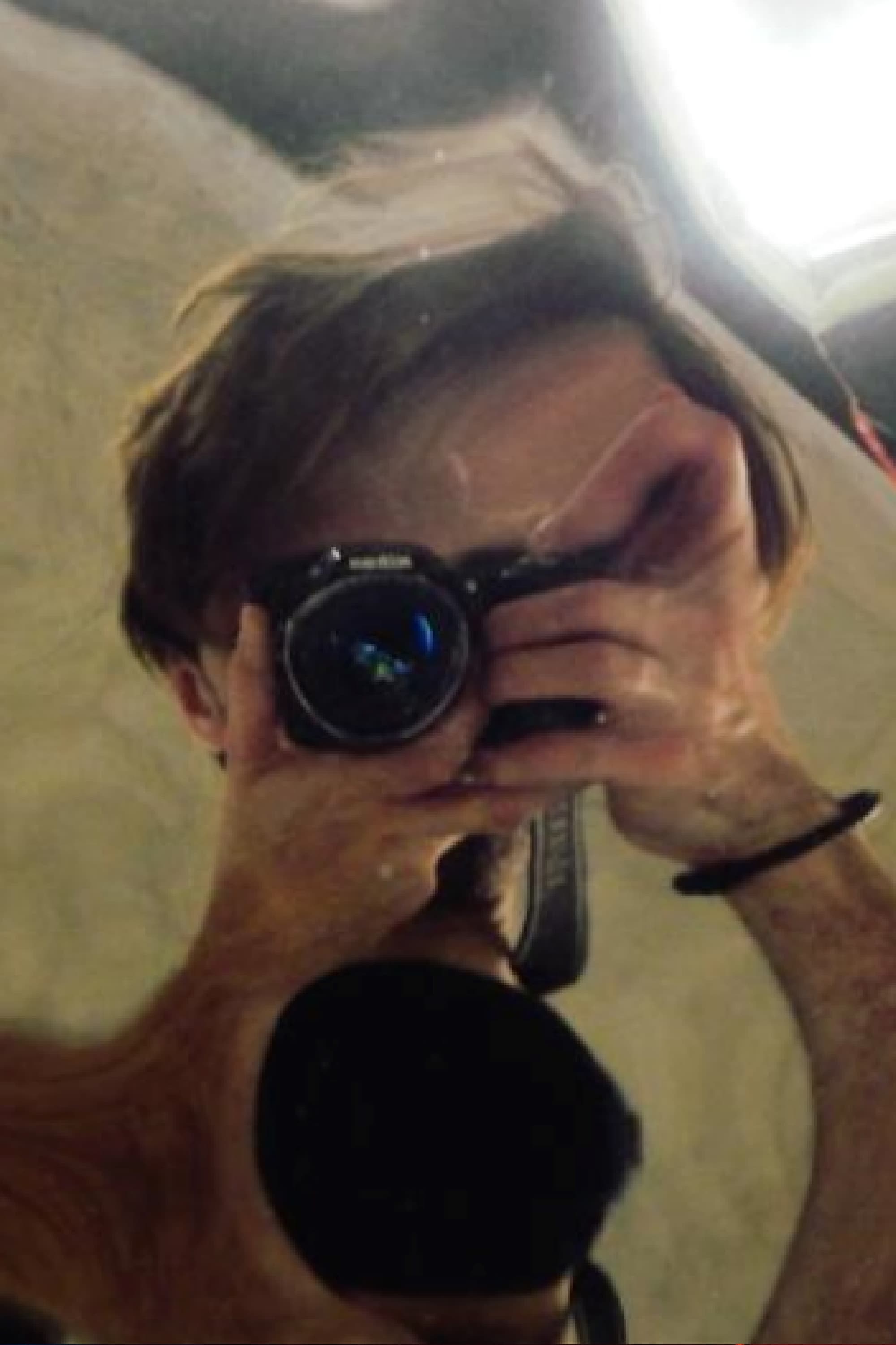 Photo Valentin Schobert