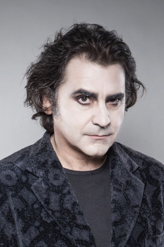 Photo Valter Malosti