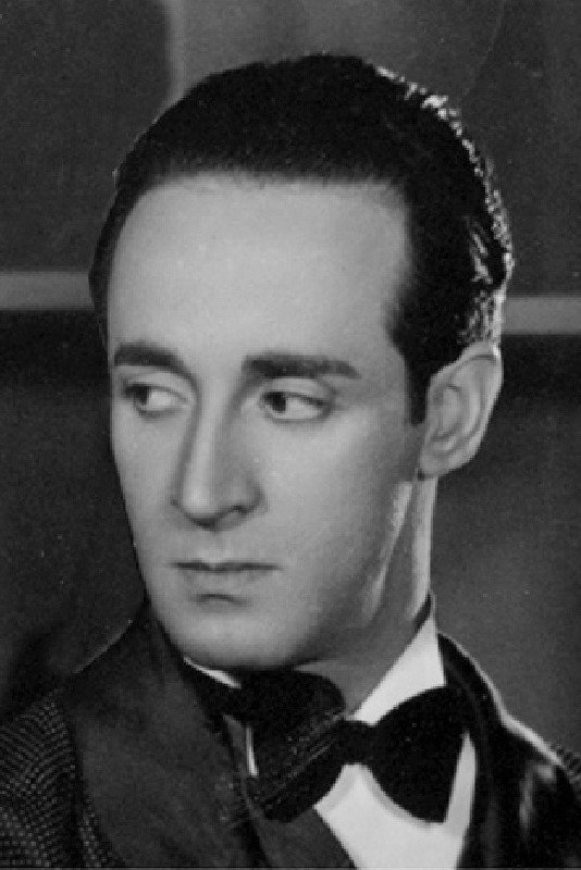 Photo Víctor Urruchúa