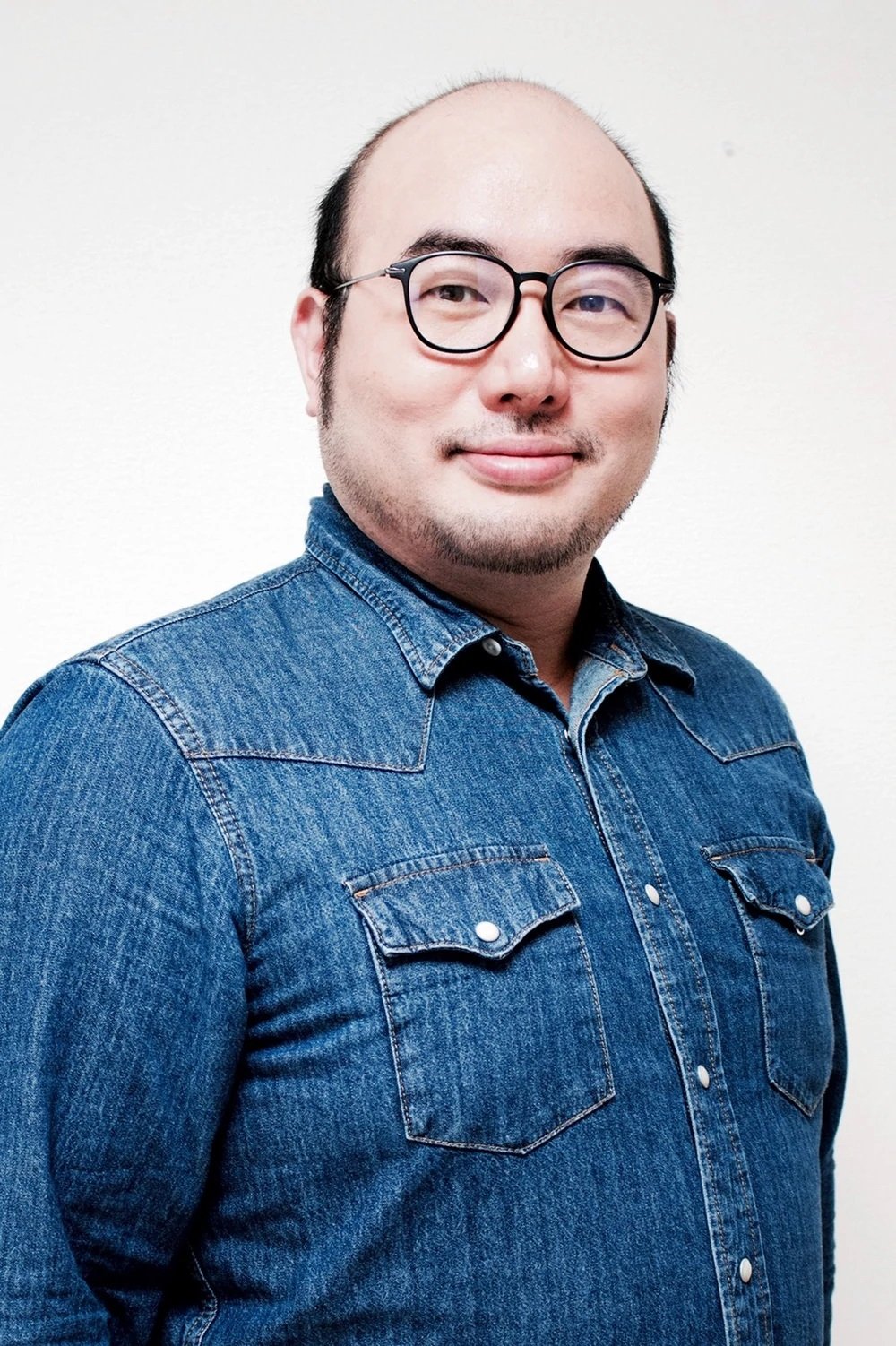 Photo Yutaka Saigo