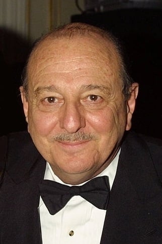 Photo Arif Mardin
