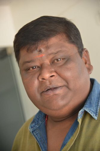 Photo Bullet Prakash