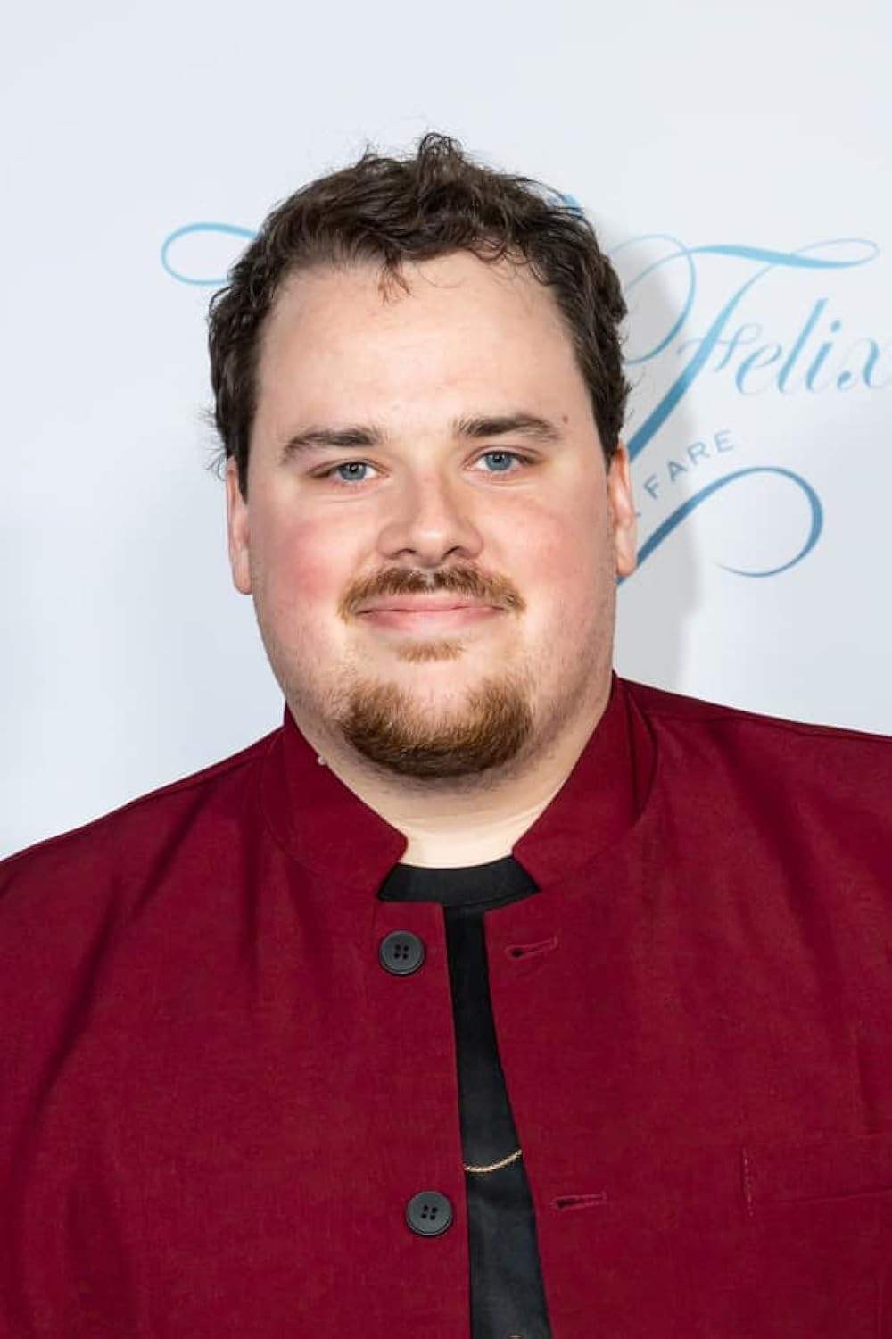 Photo Chris Oz McIntosh