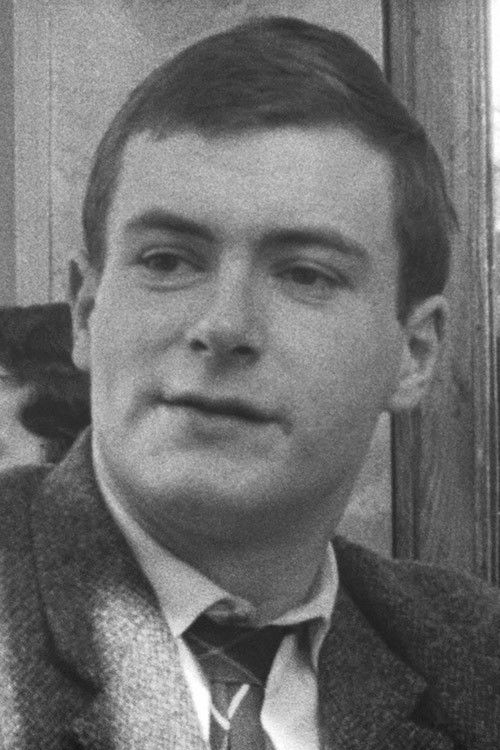 Photo Christian Charrière