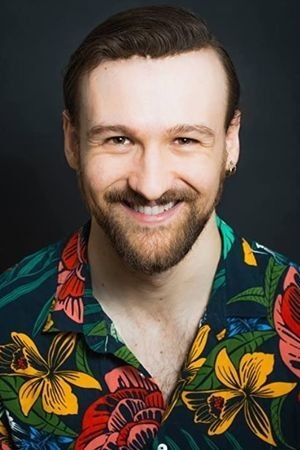 Photo Linus Ignatius