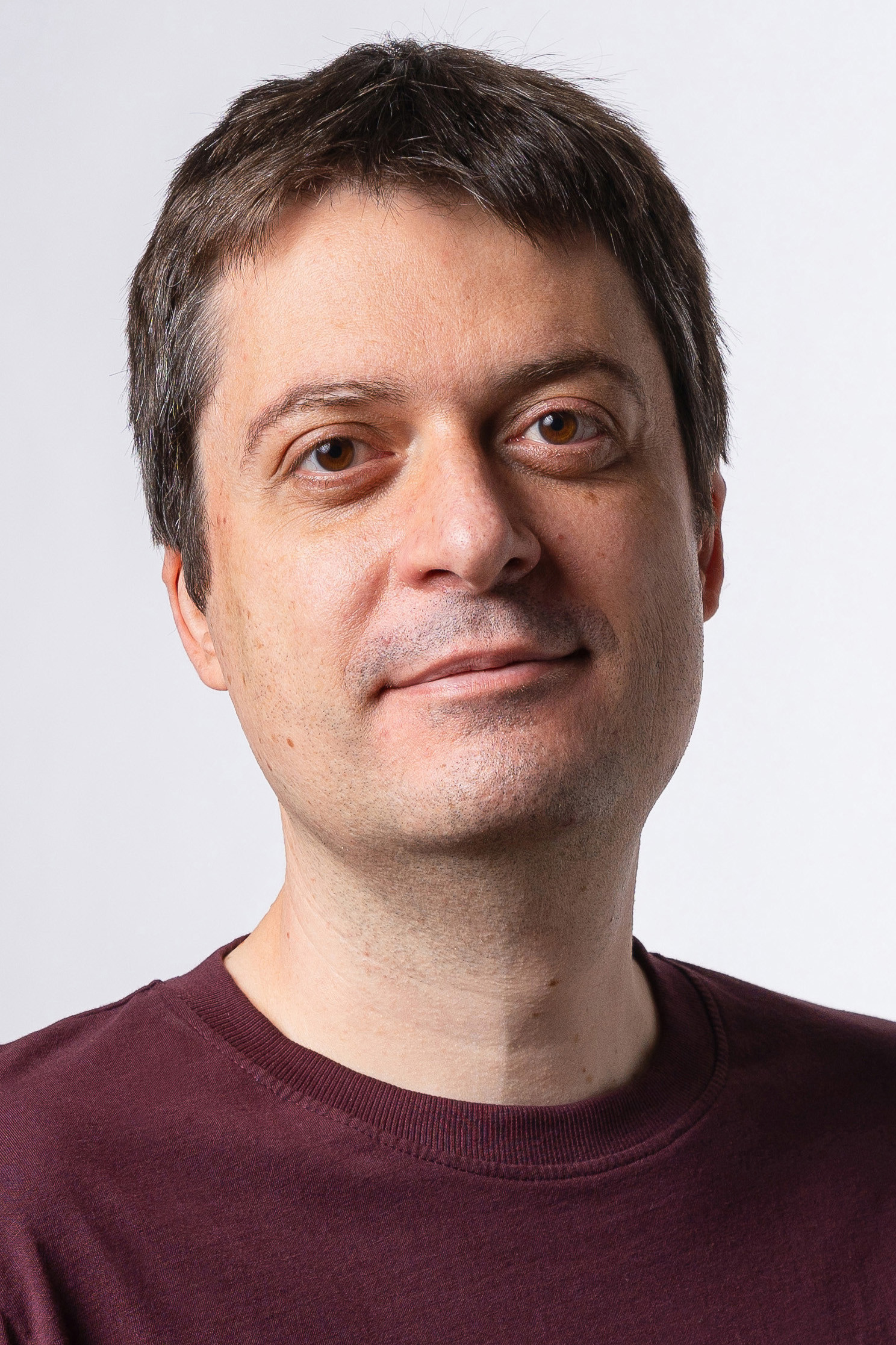 Photo Manuel Bartual