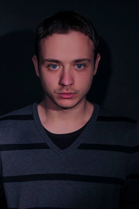 Photo Petar Kokinović