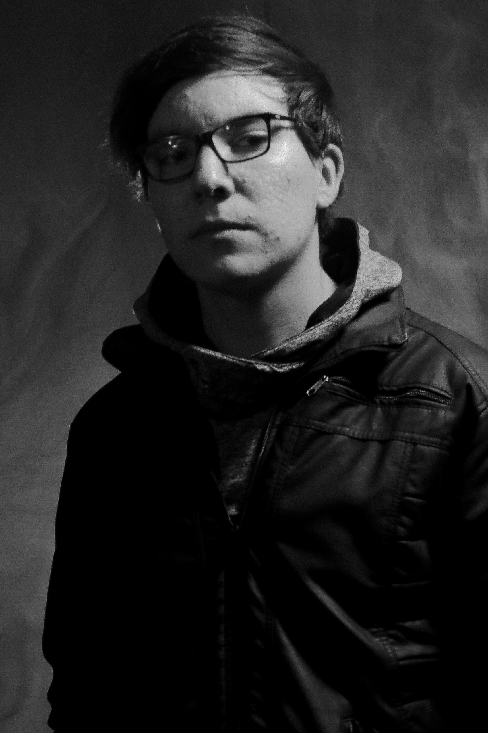 Photo Samuel Casallas