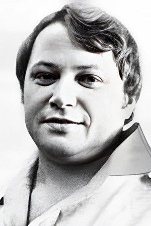 Photo Vladimir Sitanov