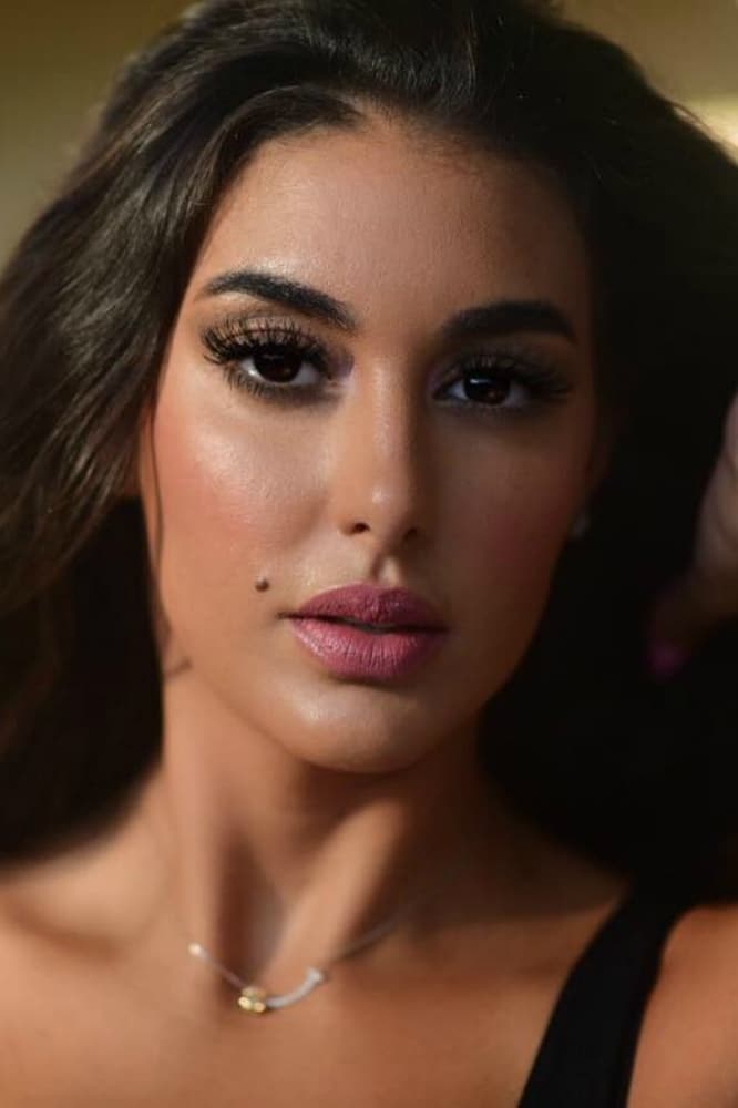 Photo Yasmin Sabri