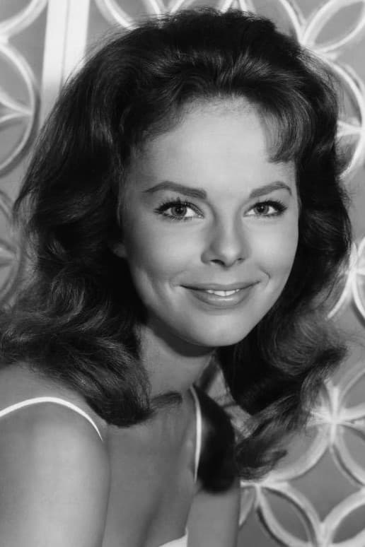 Photo Anne Helm