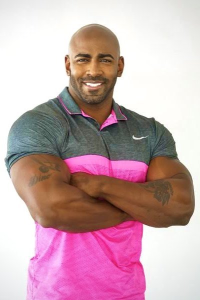 Photo Austin J. Rhodes