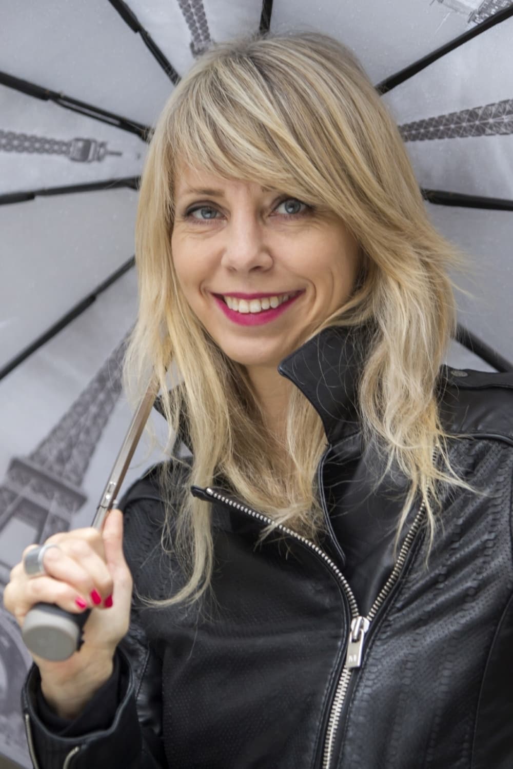 Photo Borbála Péterfy