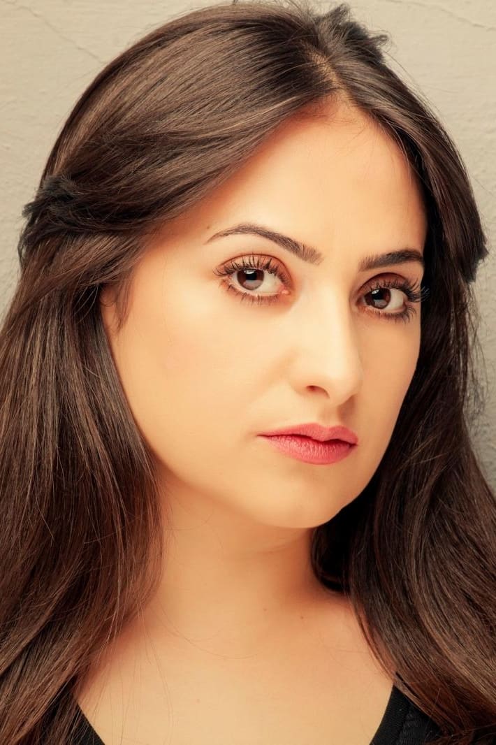 Photo Dilek Çelebi