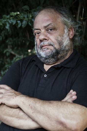 Photo Francesco Pennasilico