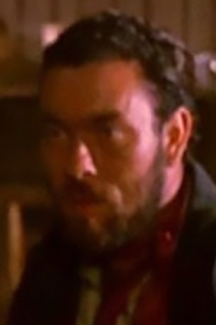 Photo Gianlorenzo Bernini