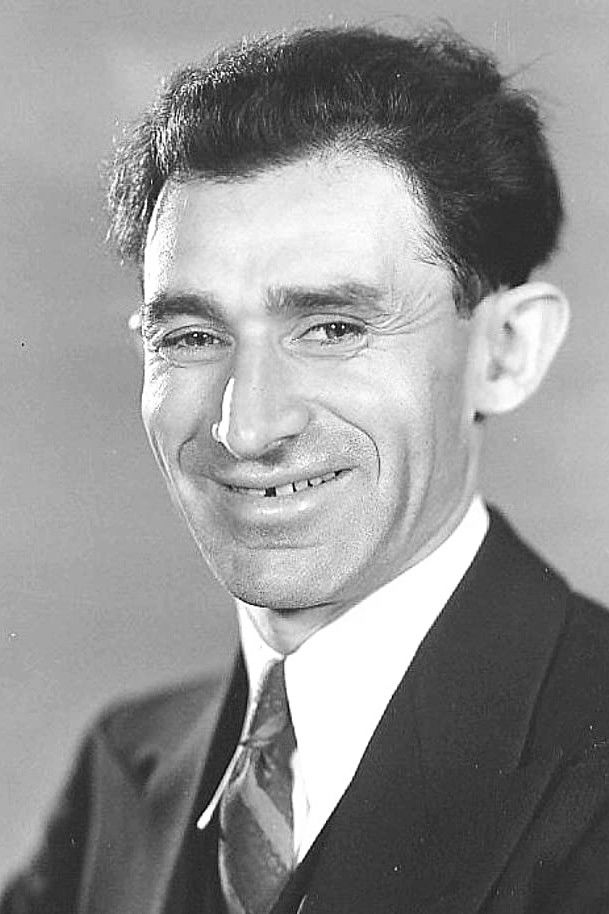 Photo Jesse De Vorska