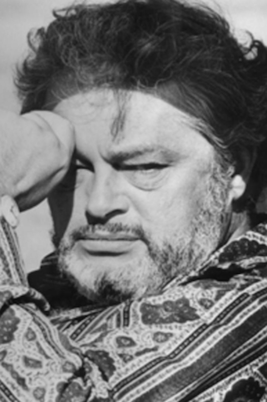 Photo John-Paul Bogart