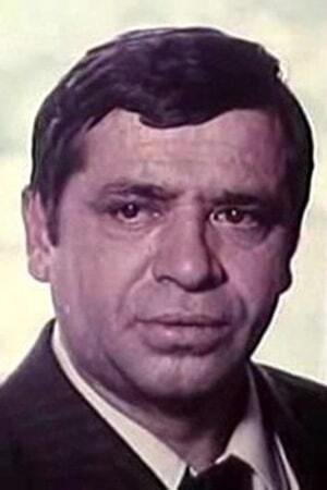 Photo Jovan Janićijević 'Burduš'