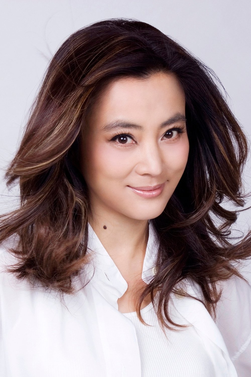 Photo Li Lingyu