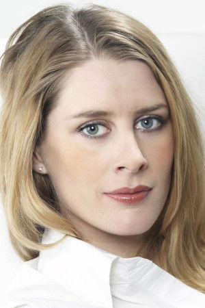 Photo Malin Byström