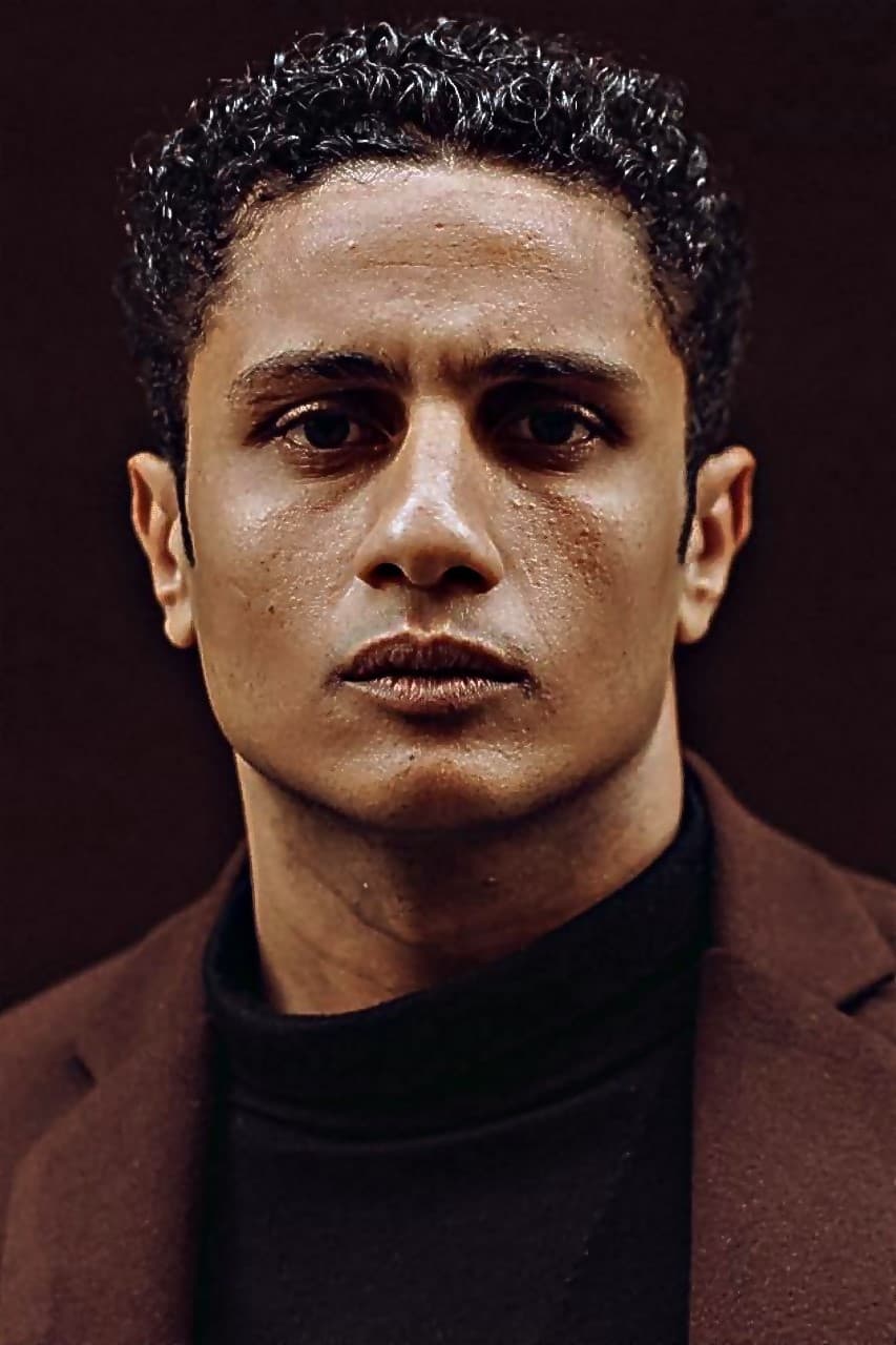 Photo Michel Masak