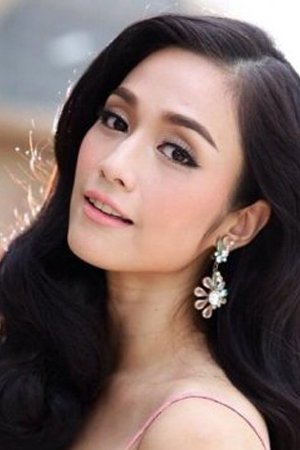 Photo Premsinee Ratanasopha