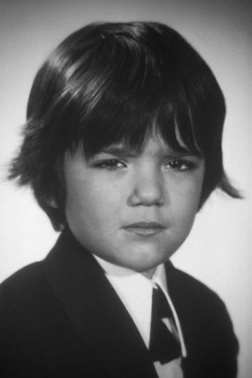 Photo Sezer İnanoğlu