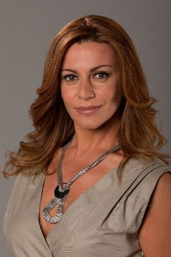 Photo Sílvia Rizzo