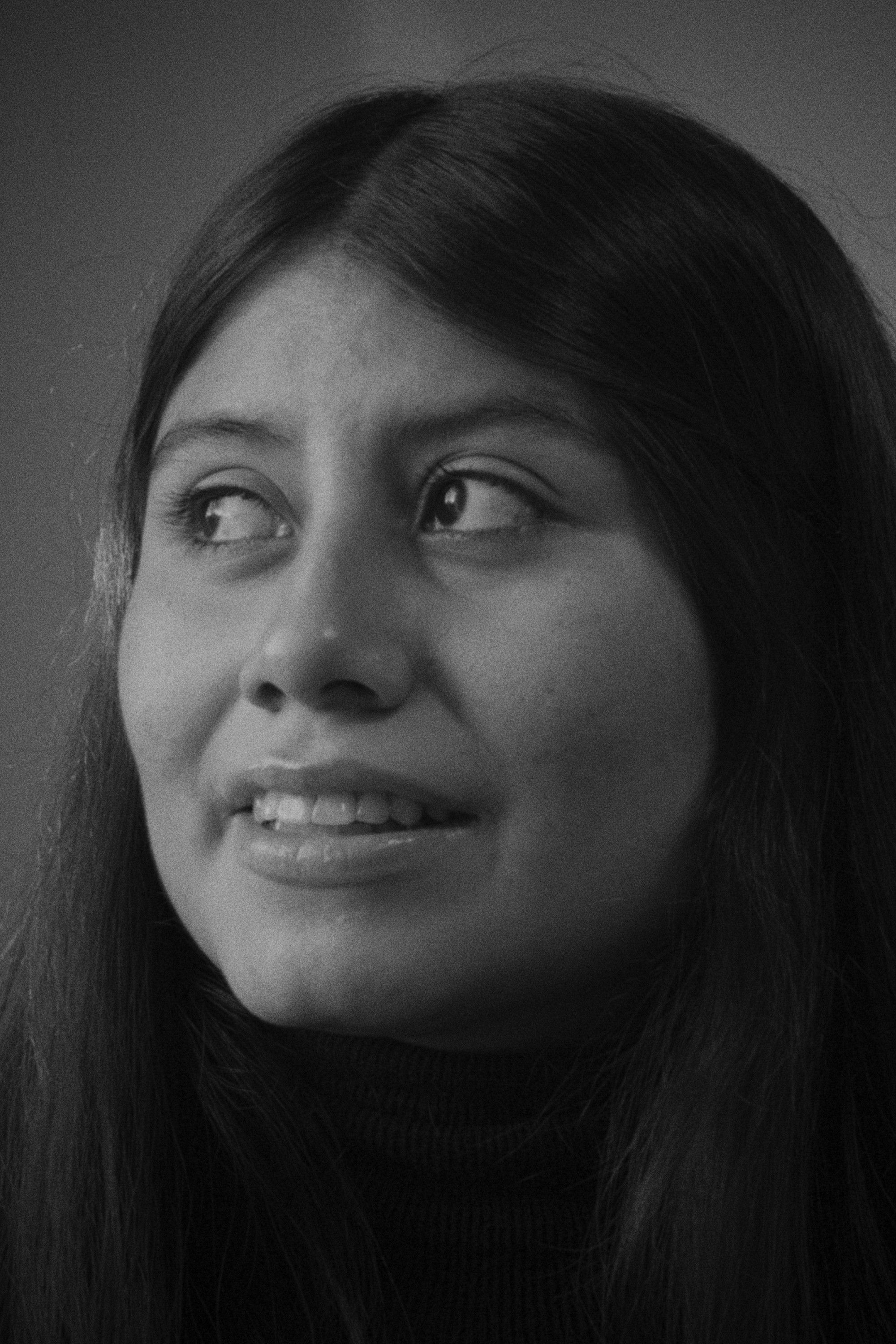 Photo Valentina Enriquez