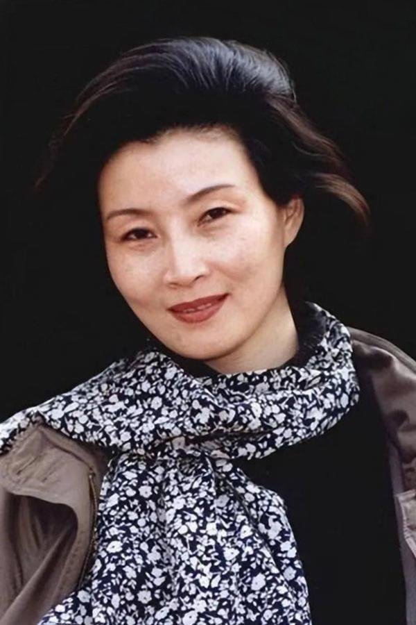 Photo Zhu Yin
