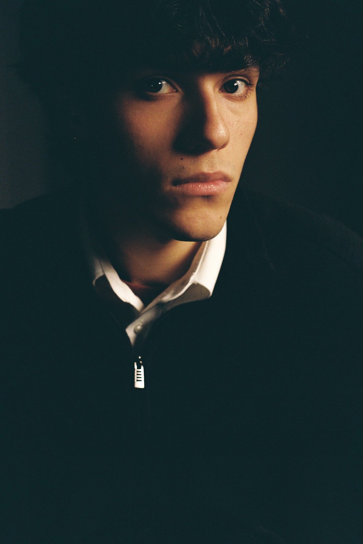 Photo Danny Diaz