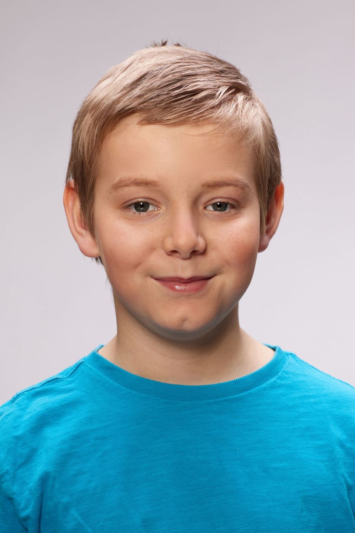 Photo Henryk Šimek