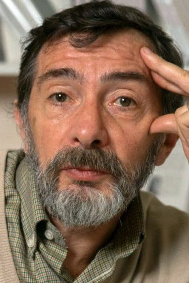 Photo Jean-Paul Clébert