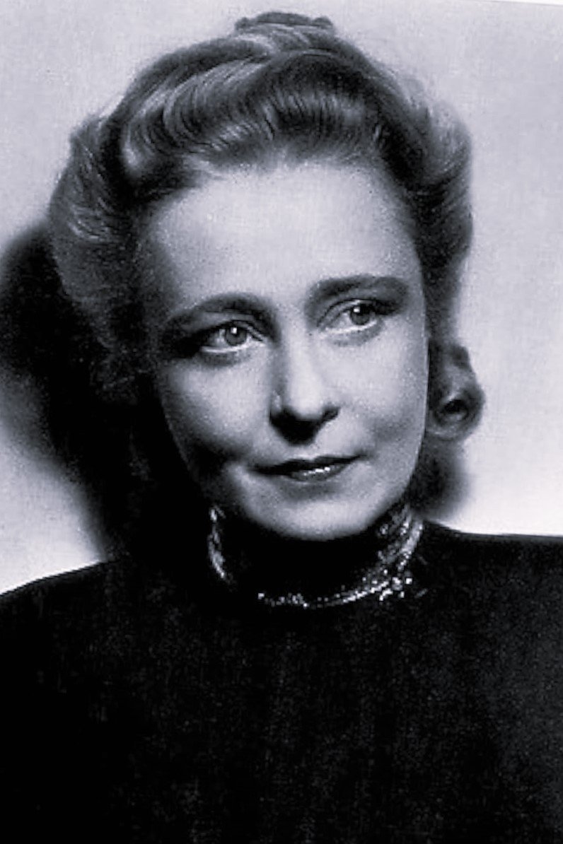 Photo Käthe Haack