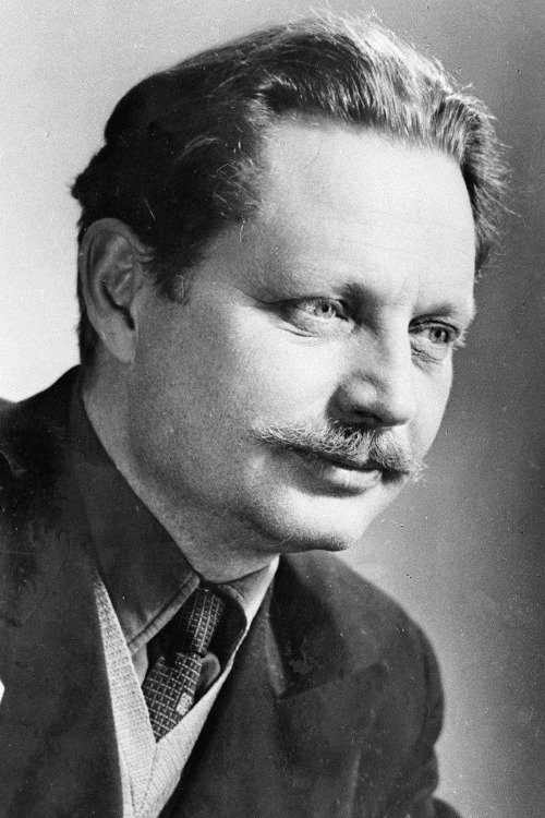 Photo Konstantin Duplensky