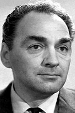 Photo Lev Ivanov