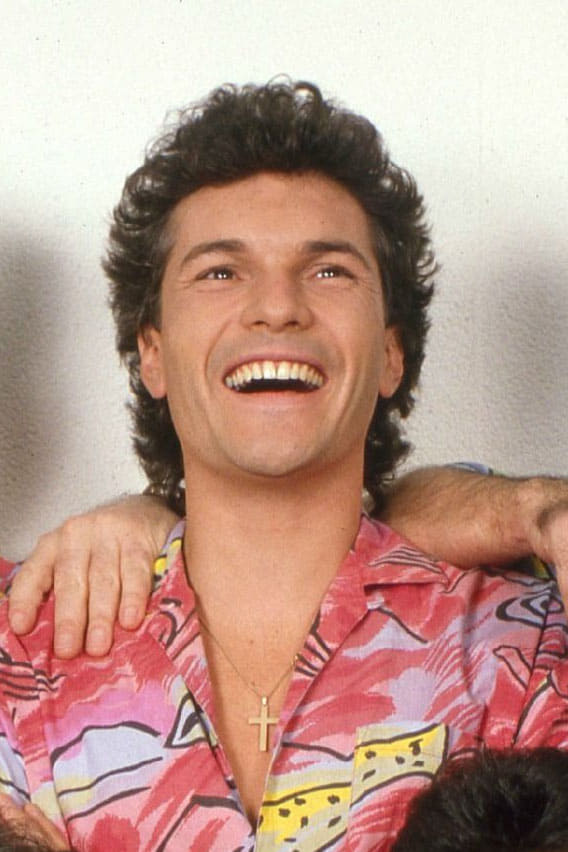 Photo Rémy Sarrazin