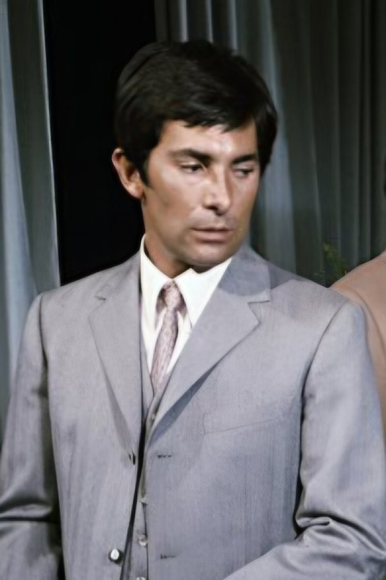 Photo Richard Rüdiger