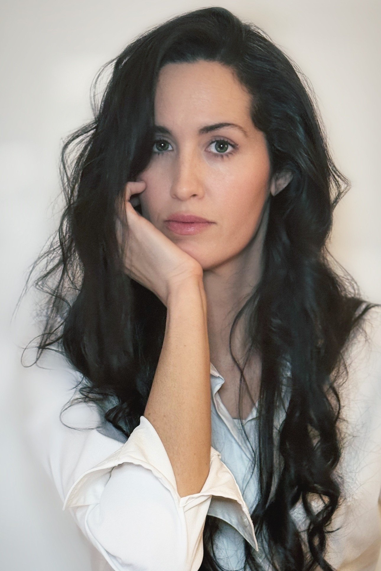 Photo Victoria Cabral