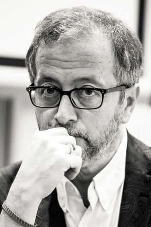 Photo Diego De Silva