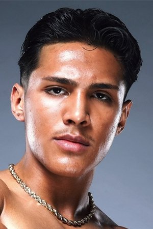 Photo Emiliano Vargas