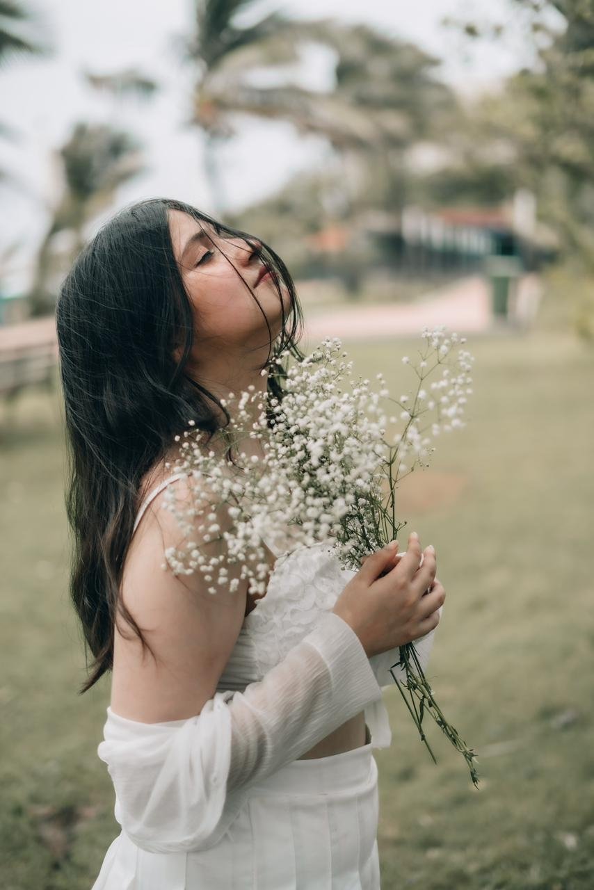 Photo Garima Murarka